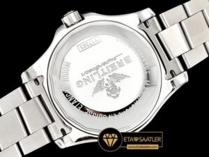 BSW0358A - SuperOcean 44 Stainless SSSS BlueStk GF Asia 2824 - 14.jpg